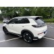 BYD Sea Lion 05 EV, 2025, пробіг 11 тисяч км 